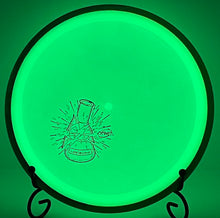 Load image into Gallery viewer, Axiom Crave - Eclipse Lab 2nd