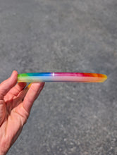 Load image into Gallery viewer, Dyed Discraft Z Glo 2022 Ledgestone Buzzz by DarroJDyes