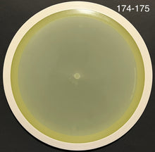 Load image into Gallery viewer, MVP Wave - Eclipse Glow Blank