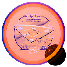 Load image into Gallery viewer, (PREORDER) 2025 MVP Digital Gyropalooza Box (FREE SHIPPING)