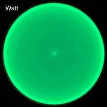 Load image into Gallery viewer, MVP Watt - Eclipse Glow Blank