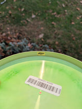 Load image into Gallery viewer, Dyed Discraft ESP Buzzz SS - by DarroJDyes
