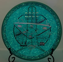 Load image into Gallery viewer, Axiom Pyro - Particle Proton Glow GyroPalooza