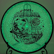 Load image into Gallery viewer, MVP Particle - Particle Proton Glow GyroPalooza