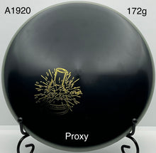 Load image into Gallery viewer, Axiom Proxy - R2 Neutron / Eclipse Rim - Lab 2nd