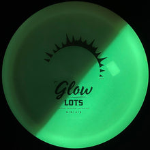 Load image into Gallery viewer, Kastaplast Lots - Glow K1