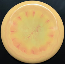 Load image into Gallery viewer, Discraft 2023 Paige Pierce Tour Series Fierce