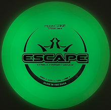 Load image into Gallery viewer, Dynamic Discs Lucid Moonshine Escape