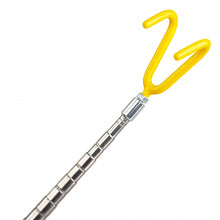 Load image into Gallery viewer, Hive Disc Talon - Disc Golf Retriever