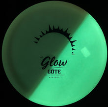 Load image into Gallery viewer, Kastaplast Göte - Glow K1