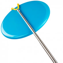 Load image into Gallery viewer, Hive Disc Talon - Disc Golf Retriever