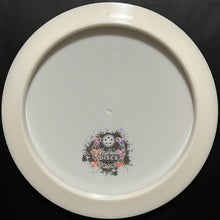 Load image into Gallery viewer, Westside Sword - Tournament Blank Canvas