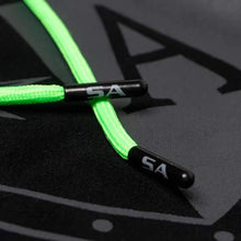 Load image into Gallery viewer, SA Co. Classic Lined Hoodie - Mahi Skin