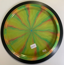 Load image into Gallery viewer, MVP Photon - Cosmic Neutron Plastic