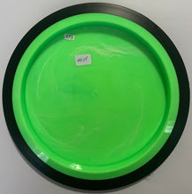 Load image into Gallery viewer, MVP Octane - Neutron Plastic