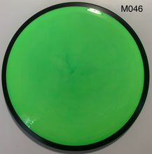 Load image into Gallery viewer, MVP Relay - Neutron Plastic