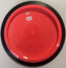 Load image into Gallery viewer, MVP Octane - Neutron Plastic