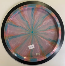 Load image into Gallery viewer, MVP Photon - Cosmic Neutron Plastic