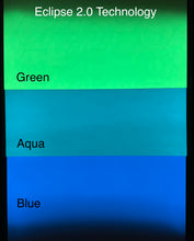 Load image into Gallery viewer, Hive - Green Firefly Glow Vinyl
