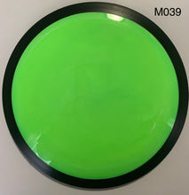 Load image into Gallery viewer, MVP Octane - Neutron Plastic