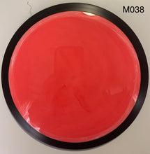 Load image into Gallery viewer, MVP Octane - Neutron Plastic