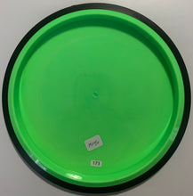 Load image into Gallery viewer, MVP Relay - Neutron Plastic