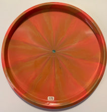 Load image into Gallery viewer, Streamline Pilot - Cosmic Neutron Plastic