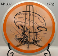 MVP Cypher - Proton “Circuit Challenge 2026”