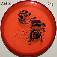 Axiom Envy - Prism Proton Soft - Champions Cup
