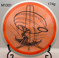 MVP Cypher - Proton “Circuit Challenge 2026”