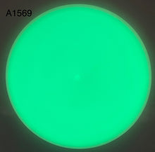 Load image into Gallery viewer, Axiom Envy - Total Eclipse Glow Blank
