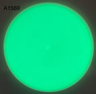 Axiom Envy - Total Eclipse Glow Blank