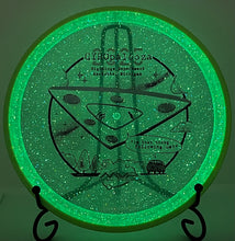 Load image into Gallery viewer, Axiom Pyro - Particle Proton Glow GyroPalooza
