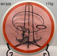 MVP Cypher - Proton “Circuit Challenge 2026”