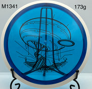 MVP Cypher - Proton “Circuit Challenge 2026”