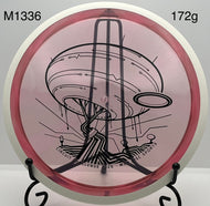 MVP Cypher - Proton “Circuit Challenge 2026”