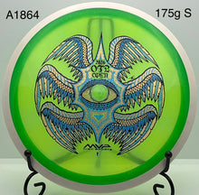 Load image into Gallery viewer, Axiom Rhythm - Particle Glow Proton Soft  - 2026 OTB Open
