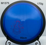 MVP Wave - Neutron Lab 2nd