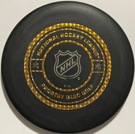 Prodigy PA-3 - NHL Logo - NHL Collection Gold Series 300 Plastic