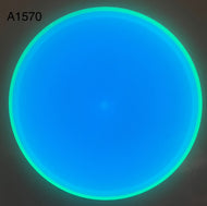 Axiom Envy - Total Eclipse Glow Blank