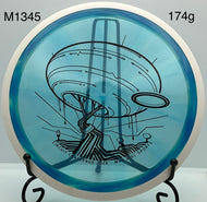 MVP Cypher - Proton “Circuit Challenge 2026”