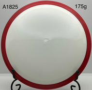 Axiom SimonLine Time Lapse - Neutron Plastic
