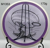 MVP Cypher - Proton “Circuit Challenge 2026”