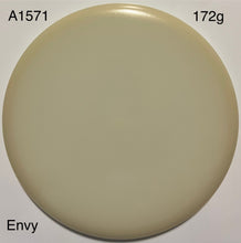 Load image into Gallery viewer, Axiom Envy - Total Eclipse Glow Blank
