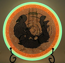 Load image into Gallery viewer, MVP Particle Proton Trail - James Conrad Halloween Team Series
