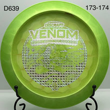 Load image into Gallery viewer, Discraft 2023 Anthony Barela Tour Series  Venom
