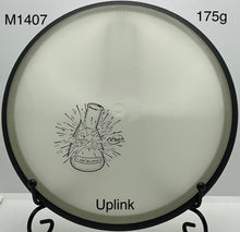 Load image into Gallery viewer, MVP Uplink - Particle Eclipse Lab 2nd
