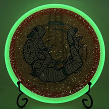 Load image into Gallery viewer, MVP Particle Proton Trail - James Conrad Halloween Team Series
