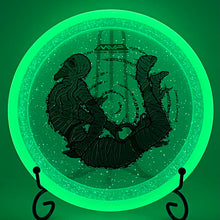 Load image into Gallery viewer, MVP Particle Proton Trail - James Conrad Halloween Team Series
