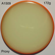 Axiom Proxy - Eclipse Glow Blank
